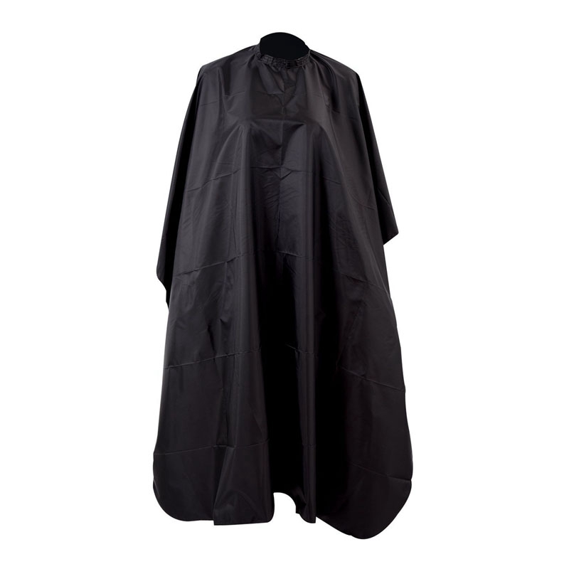 Nylon Barber/Salon Cape