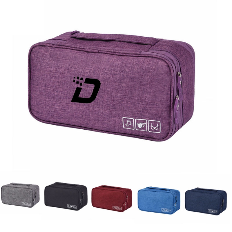 Storage Travel Bag