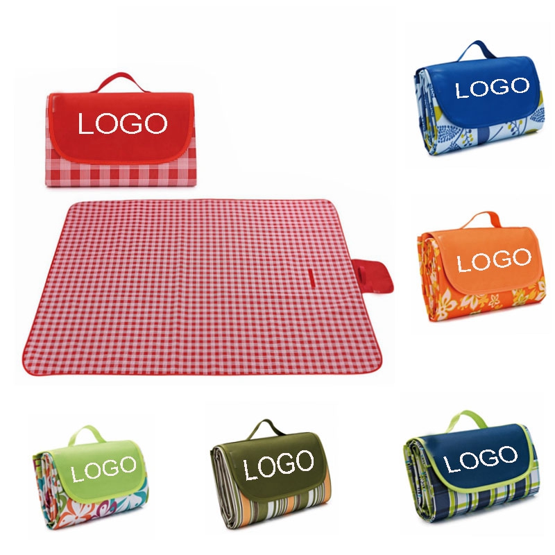 Outdoor Picnic Mat