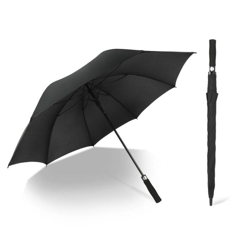 Custom Golf Umbrella