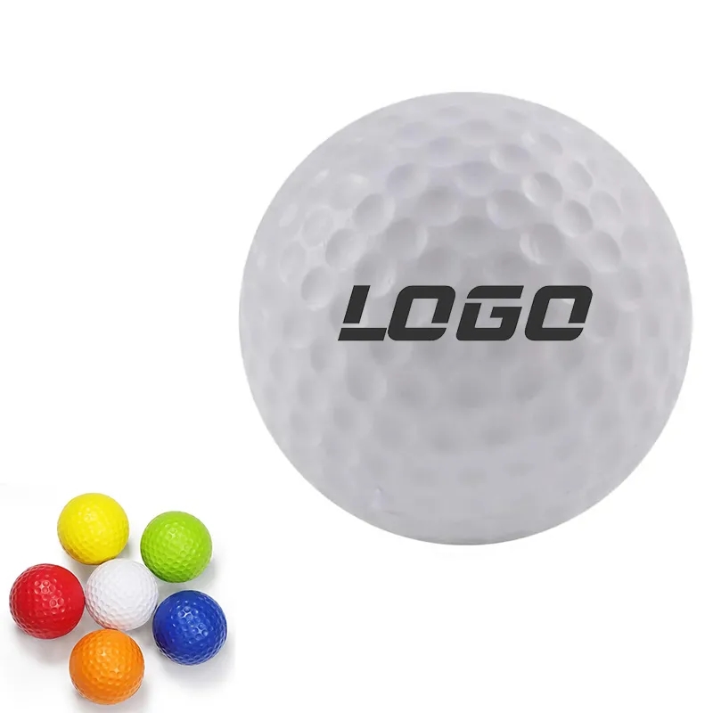 Golf Ball